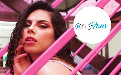 lizbeth rodriguez onlyfans|Lizbhet rodriguez Playlist